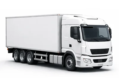 Μεταφορέας Ημιρυμουλκούμενο kogel sn σε Varadia de mures  Ρουμανία